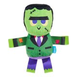 Frankensteins Party Monster