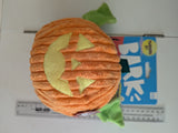 Flapperlantern