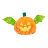 Flapperlantern