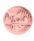 Bol ralentisseur - Yukon (précommande)