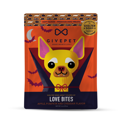 Love Bites