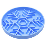 Bol ralentisseur - Flocon