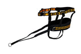 Ceinture Race Pro