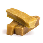 Fromage de yak - Beurre de peanut