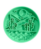 Bol ralentisseur - Saskatchewan (précommande)