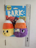 Candy Corn Kids