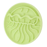 Bol ralentisseur - Méduse