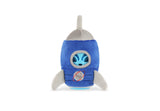 Alien Buddies Starblaster