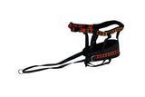 Ceinture Race Pro
