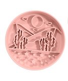 Bol ralentisseur - Saskatchewan (précommande)