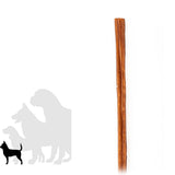Bully stick, thin, Econo kit (10)