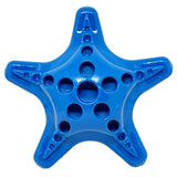 Starfish Ultra Durable Nylon Chew Toy