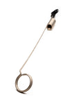 S/LINE Antenne de rechange