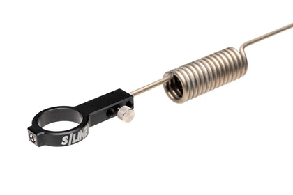 S/LINE pro