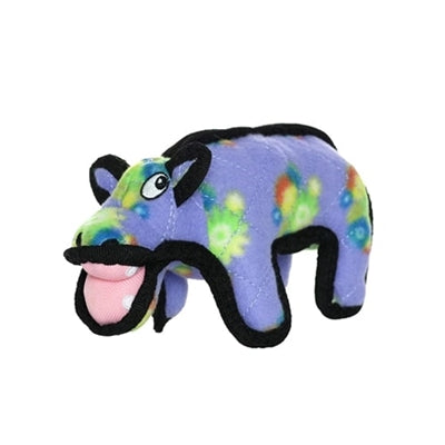 Hilda Hippo