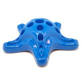 Starfish Ultra Durable Nylon Chew Toy