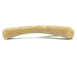 Wishbone Ultra Durable Nylon Chew Toy