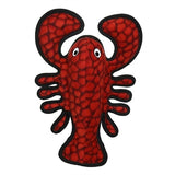 Larry Lobster