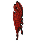 Larry Lobster