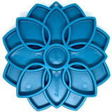 Mandala Tray
