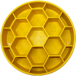 Slower bowl - Bee hive