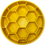 Slower bowl - Bee hive