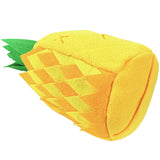 Jouet de fouille, Ananas