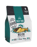 Morue - Friandises pour chat