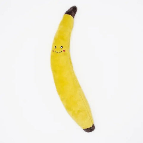 Jigglerz® - Banane