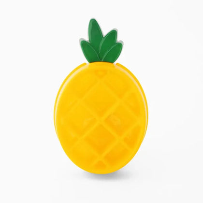 Bols Ananas