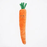 Jigglerz® - Carrot