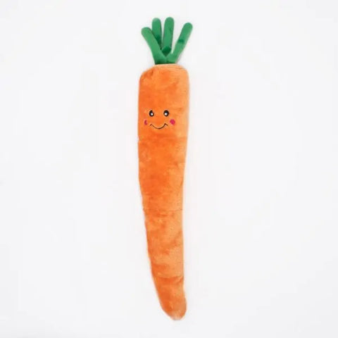 Jigglerz® - Carrot