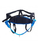 Aircross harness