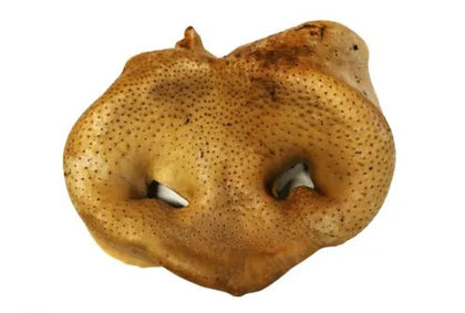 Nez de porc
