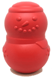 Bonhomme de neige
