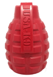 K9 grenade XL