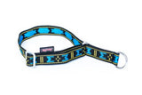 Collier Standard Martingale